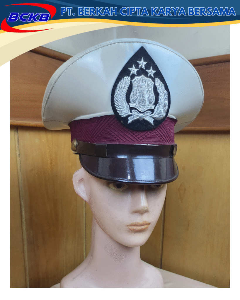 35 35