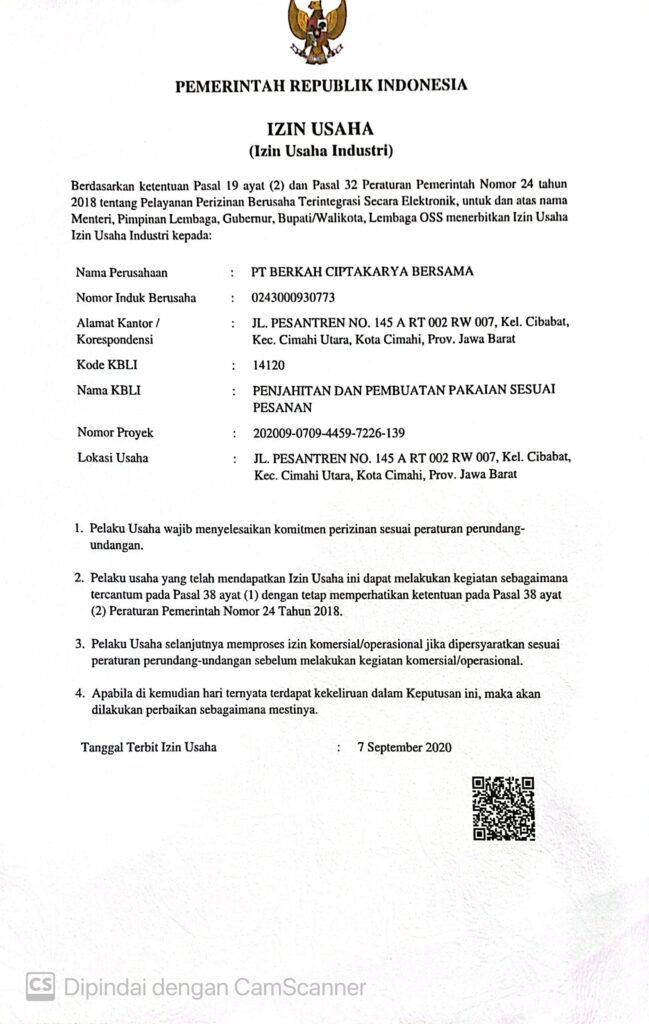 camscanner 20 08 25 16.02n 1 camscanner 20 08 25 16.02n 1