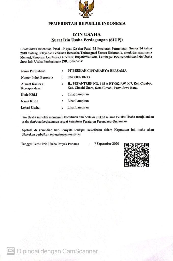 camscanner 20 08 25 16.02n 2 camscanner 20 08 25 16.02n 2