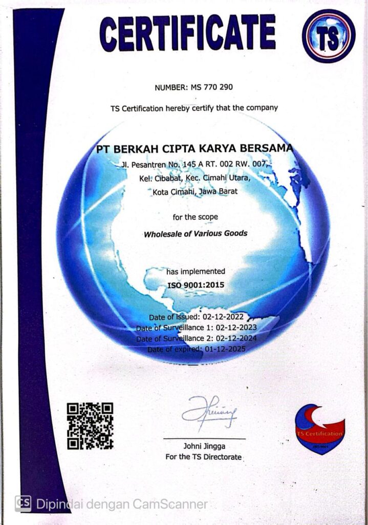 whatsapp image 2025 08 20 at 16.08.00 558af6bc whatsapp image 2025 08 20 at 16.08.00 558af6bc